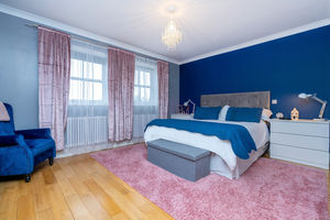 Photo 9- click for photo gallery